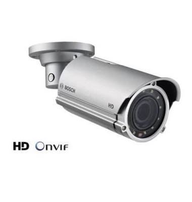 DINION IP bullet 4000